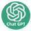 Chat GPT
