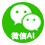 微信AI