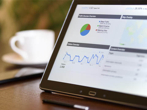 全案执行经验丰富,案例覆盖广泛