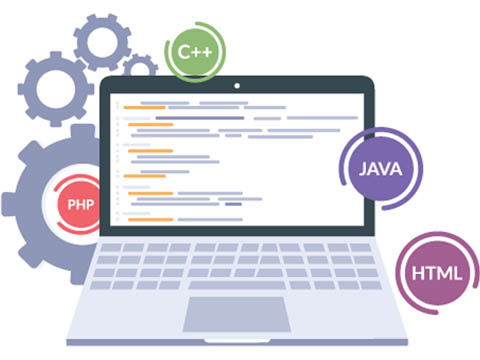 自研工具系统赋能,管理效率倍增