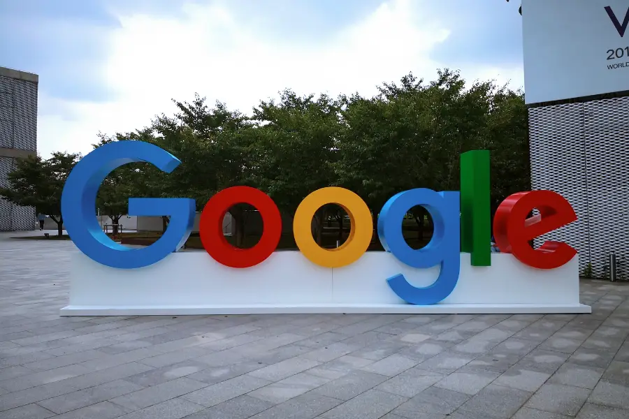 B2B与B2C企业谷歌SEO策略差异：精准适配需求是关键