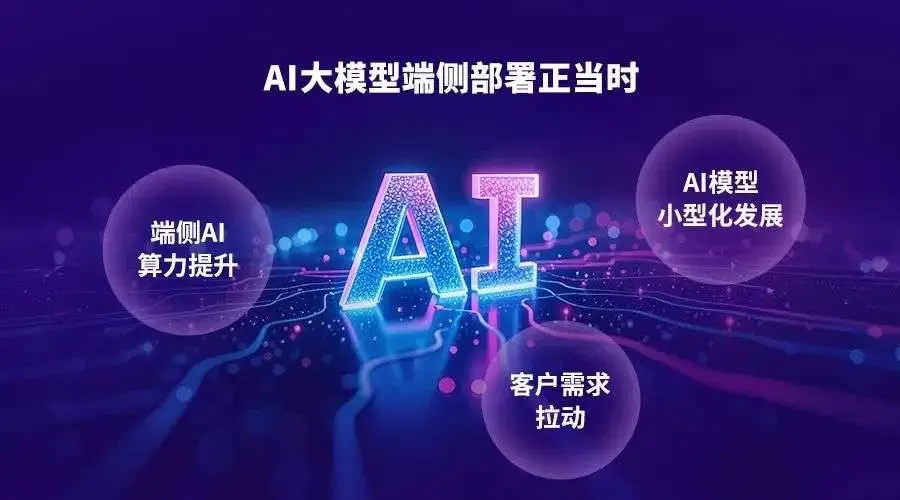 从“流量焦虑”到“获客自由”：中小微企业靠GEO翻身的实战指南