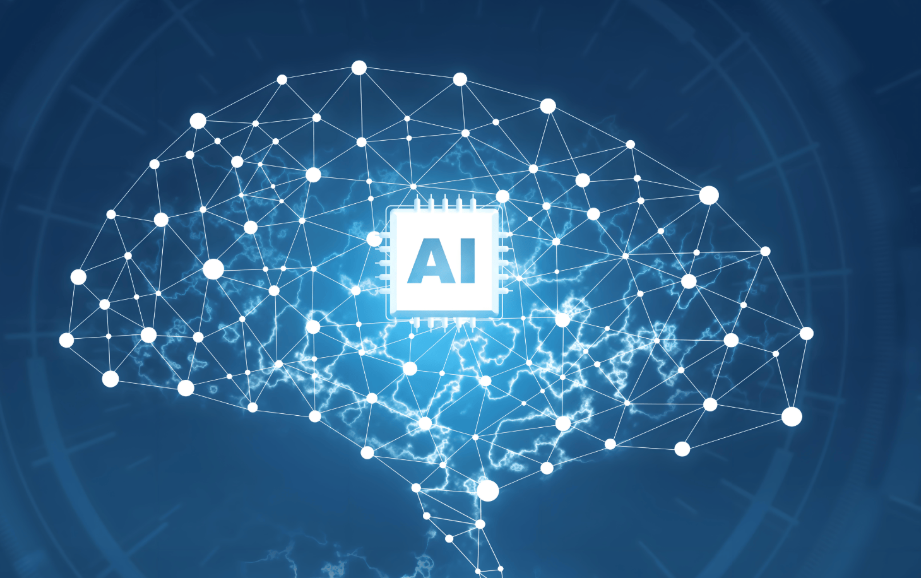 B2B企业获客新玩法：GEO让精准客户主动对接，签单效率翻倍