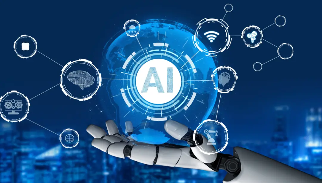 告别“流量荒”！GEO全平台引流技巧，中小企业一看就会